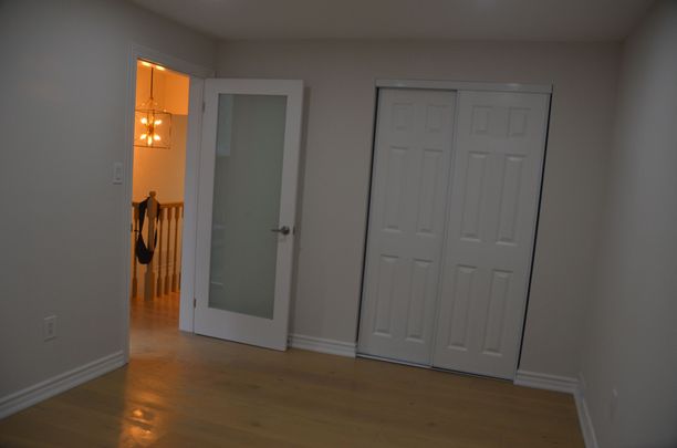 For Lease - 231 Queen Street Unit# Upper Level, Toronto, Ontario - Photo 1