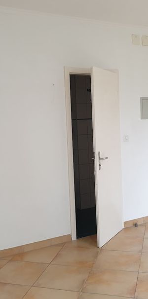 Appartement de 1,5 pièces proche du lac - Photo 1