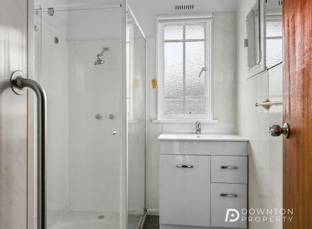 210 bligh st, warrane tas 7018 - Photo 4