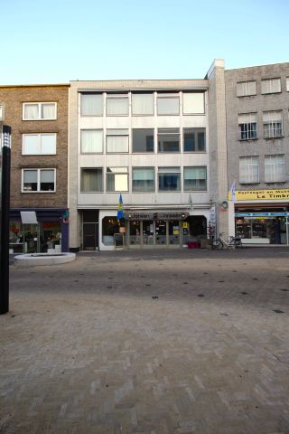 Dr. Poelsstraat 13, 6411 HG Heerlen - Foto 2