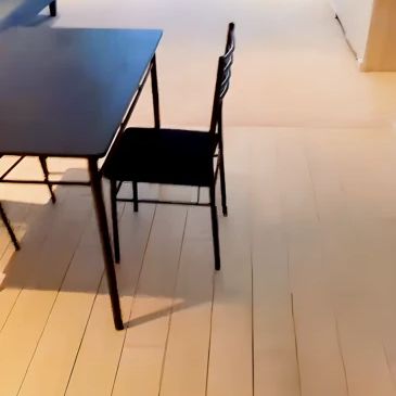 301-303 Botany rd Zetland, Sydney - Photo 1