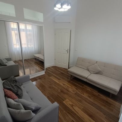 Mecset utca - Photo 1