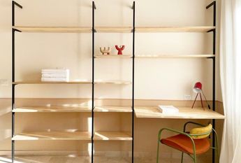 Via Comacchio, Milan, Lombardy 20139