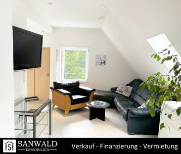 Wohnung zur Miete in Hagen - Foto 1