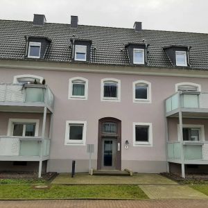 Amselweg 11, 44536 Lünen - Photo 2