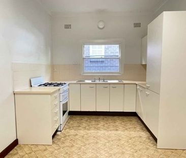 1/23 King Street Waverton - Photo 2