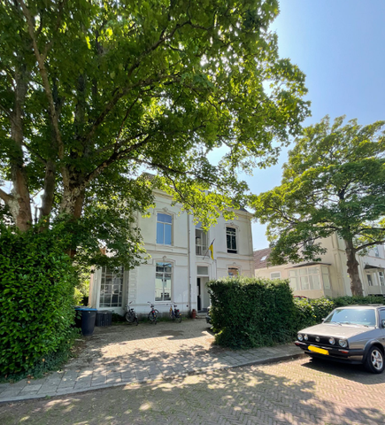 Te huur: Kamer Zuider Parallelweg in Velp - Photo 4