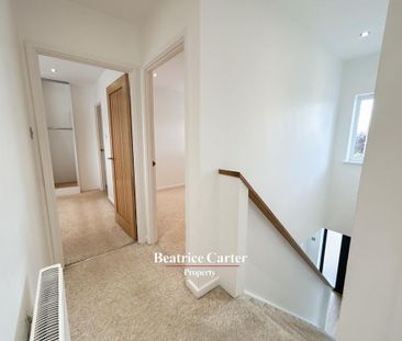 4 bedroom semi-detached house to rent - Photo 4