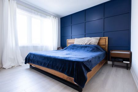 For Lease - 2728 William Jackson Drive Unit# 7, Pickering, Ontario - Photo 2