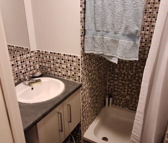 Appartement te huur - Photo 6