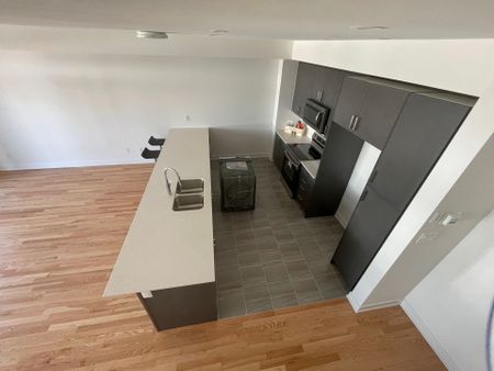 For Lease - 54 Arinto Place, Kanata, Ontario - Photo 2