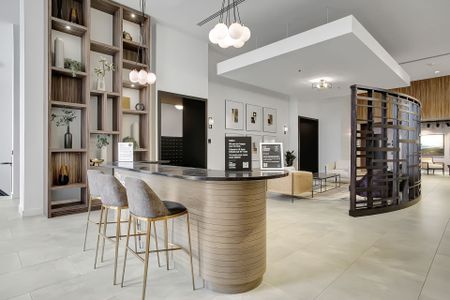 For Lease - 15 Glebe Street Unit# 1311, Cambridge, Ontario - Photo 3