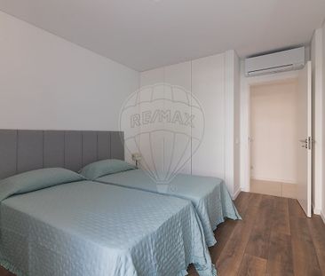 Apartamento T3 em Faro - Photo 5