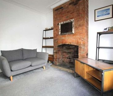 Town End Road, Ecclesfield, Sheffield, S35 - Photo 1