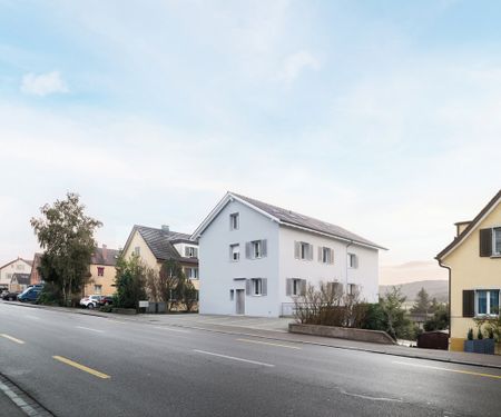 ERSTVERMIETUNG nach Gesamtsanierung - Photo 5