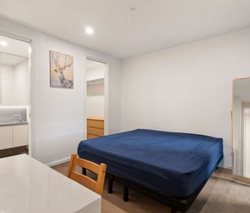 Thinking of selling? Contact our agent - Photo 5