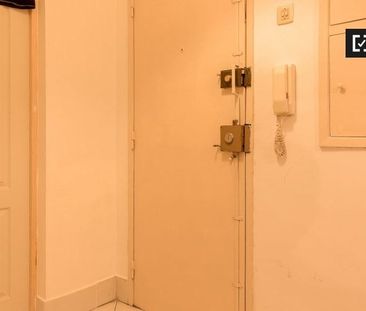 lisbon, Lisbon 1350 - Photo 6