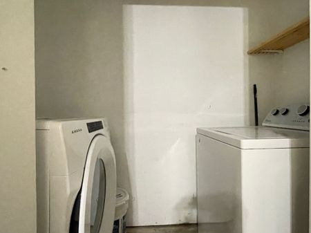 For Lease - 3952 Freeman Terrace Unit# Upper, Mississauga, Ontario - Photo 3