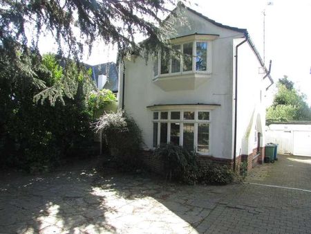 Canons Drive, Edgware, HA8 - Photo 5