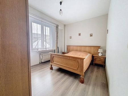 Appartement te huur - Photo 5