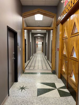 Chambre Supérieur Mont-Bellevue - Photo 1