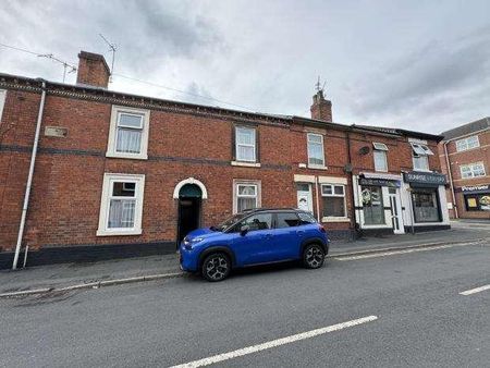 Dean Street, Derby, DE22 - Photo 2