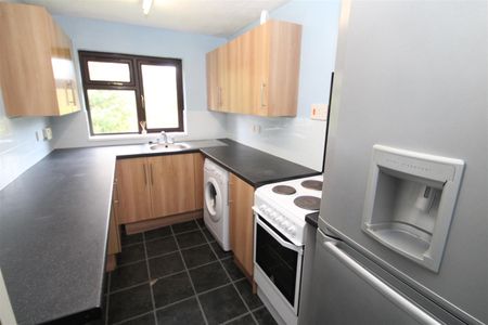 Briarcliff, HP1 2NJ, Hemel Hempstead - Photo 4