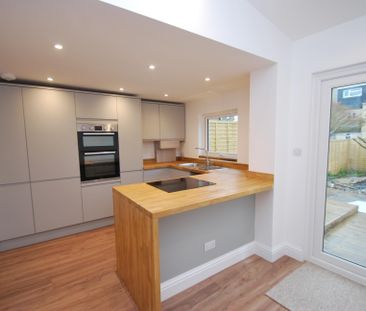 Dorset Street, Bath - Photo 5