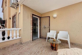 Rojales, Valencian Community