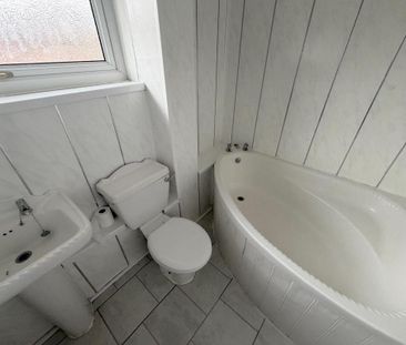 3 bedroom house to rent - Photo 6