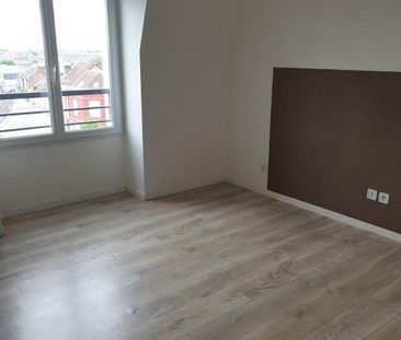 Appartement / REMICOURT - Photo 4