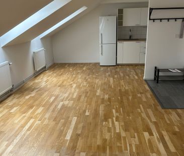 Hasselgatan, Malmö - Foto 2