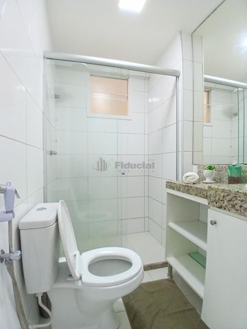 MEIRELES - APARTAMENTO - R FREI MANSUETO, 422 AP 1001 BRISA DO MAR RESIDENCE (VISITA ACOMPANHADA) - Photo 4