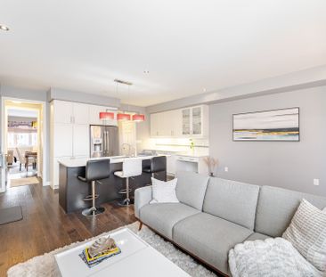 For Lease - 12631 Kennedy Road, Caledon, Ontario - Photo 4