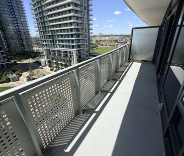 For Lease - 2520 Eglinton Avenue Unit# 621, Mississauga, Ontario - Photo 1