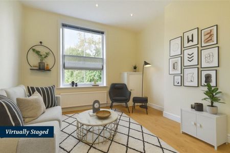 Cavendish Road - Photo 3