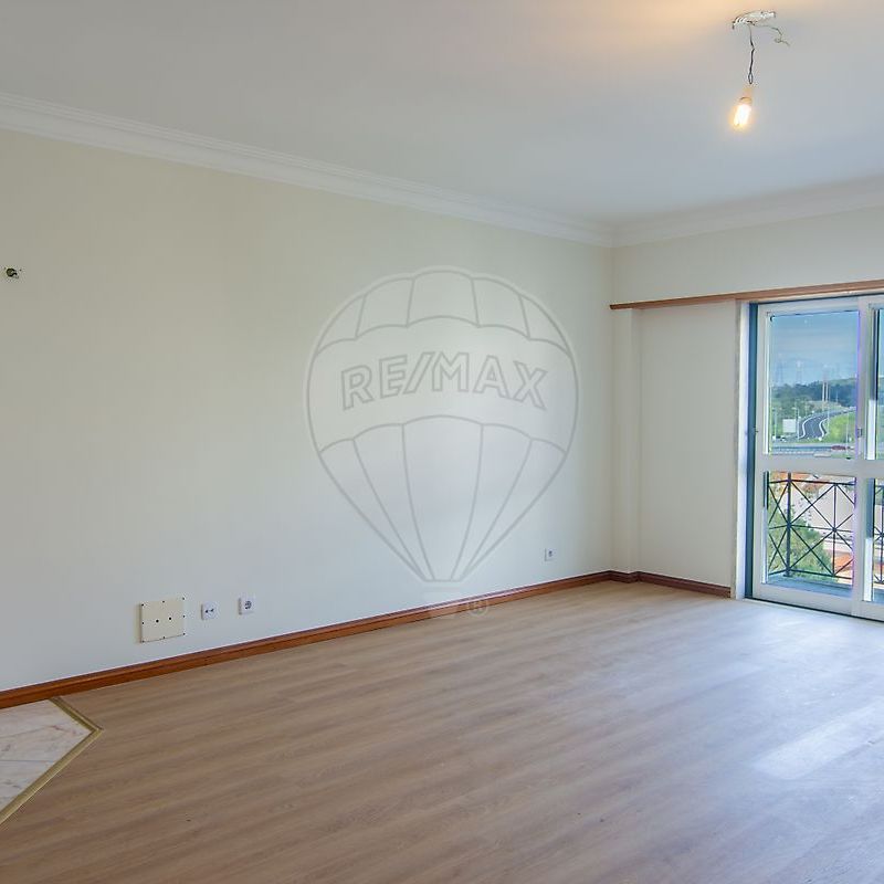 Apartamento T2 em Lisboa - Foto 1