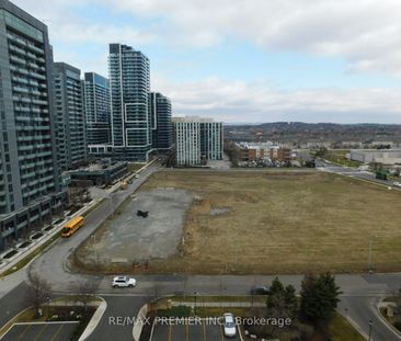 For Lease - 39 Oneida Crescent Unit# 1213, Richmond Hill, Ontario - Photo 3