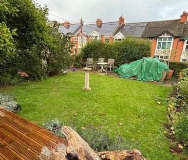 3 bedroom semi-detached house to rent - Photo 6