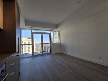 For Lease - 6 Greenbriar Road Unit# 623, Toronto, Ontario - Photo 4