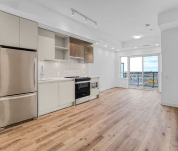 For Lease - 395 Dundas Street Unit# 715, Oakville, Ontario - Photo 6