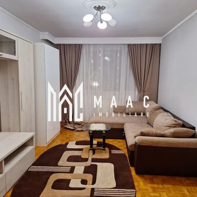 Apartament 2 camere | Etajul 3 | 62mp | Ștrand - Photo 1