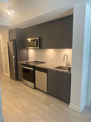 For Lease - 8868 Yonge Street Unit# 225, Richmond Hill, Ontario - Photo 3