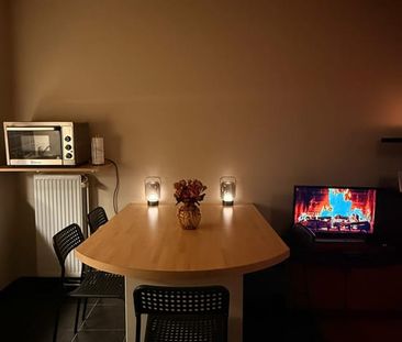 Studio te huur - Foto 3