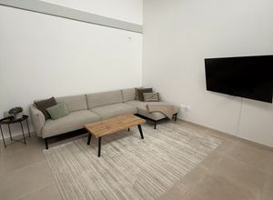 Μεζονέτα για ενοικίαση - Μαραθώνας, - Photo 3