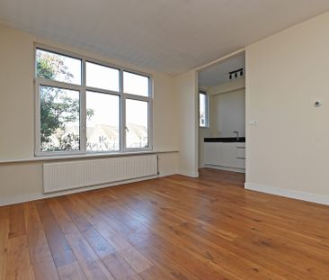 Van Cittersstraat 31A02, 3022 LG Rotterdam - Photo 6