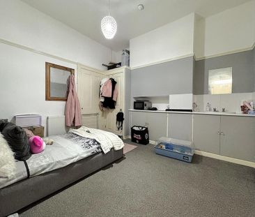 1 bedroom house to rent - Photo 1