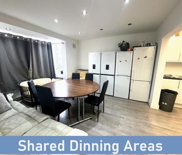 Blawith Road, Harrow - Photo 4