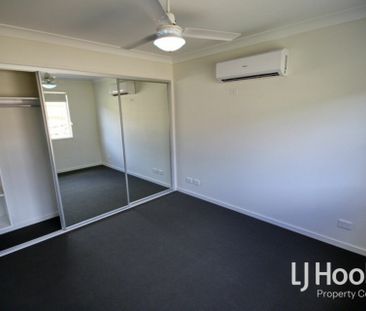 Excellent Family Home with a Good Size Yard!! - Photo 4