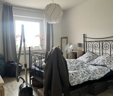 Waldenburger Straße 34, 47445 Moers - Photo 2